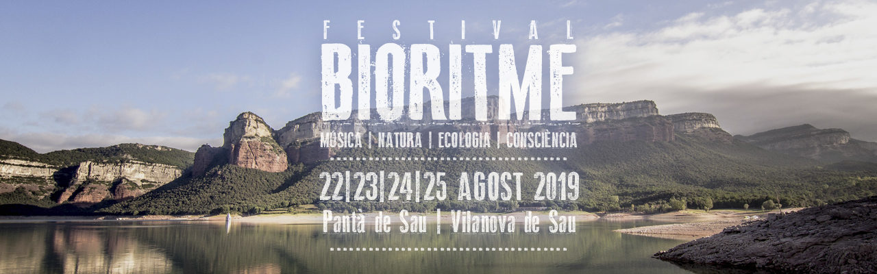 Festival BioRitme