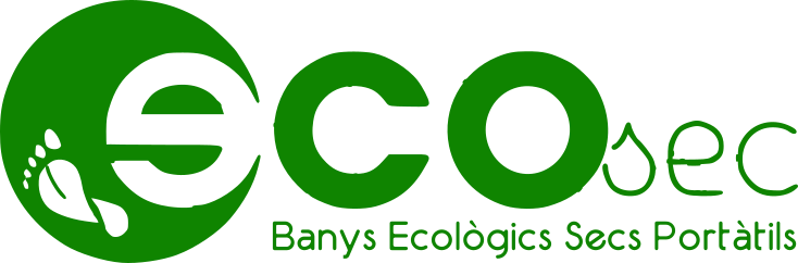 EcoSec